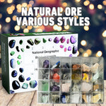 24 Days of Christmas Surprise Advent Calendar